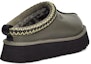 Purchase (W) UGG Tazz Selipar Ultra Matte Rumpai Laut 1121551-UMSW