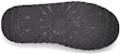 (W) UGG Tazz Selipar Ultra Matte Rumpai Laut 1121551-UMSW