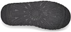 Details for (W) UGG Tazz Selipar Ultra Matte Rumpai Laut 1121551-UMSW