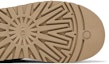 Purchase (Women) UGG Tazz Sunwave Slipper 'Mustard Seed' 1167655-MDSD