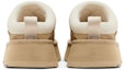 Details for (Women) UGG Tazz Sunwave Slipper 'Mustard Seed' 1167655-MDSD