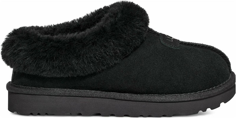 (W) UGG Tazzette Sandal Hitam 1134810-BLK Order (W) UGG Tazzette Sandal Hitam 1134810-BLK