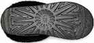 Shop (W) UGG Tazzette Selipar Hitam 1134810-BLK