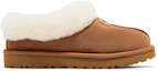 Buy (W) UGG Tazzette Selipar Coklat Chestnut 1134810-CHE