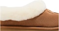 Order (W) UGG Tazzette Selipar Coklat Chestnut 1134810-CHE