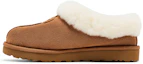 Shop (Women) UGG Tazzette Slipper Chestnut 1134810-CHE