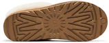 Purchase (Women) UGG Tazzette Slipper Chestnut 1134810-CHE