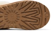 Purchase (W) UGG Tazzette Selipar Coklat Chestnut 1134810-CHE
