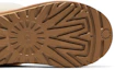 Details for (Women) UGG Tazzette Slipper Chestnut 1134810-CHE