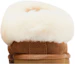 Cheap (Women) UGG Tazzette Slipper Chestnut 1134810-CHE