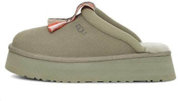 (Women) UGG Tazzle 'Shaded Clover' 1152677-SDC (Women) UGG Tazzle 'Shaded Clover' 1152677-SDC