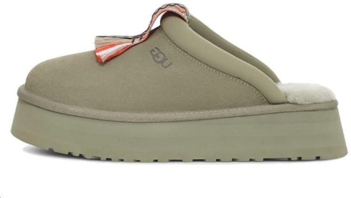 (Women) UGG Tazzle 'Shaded Clover' 1152677-SDC Buy (Women) UGG Tazzle 'Shaded Clover' 1152677-SDC