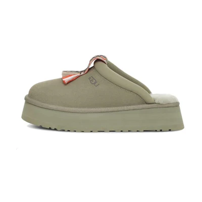 (W) UGG Tazzle 'Shaded Clover'