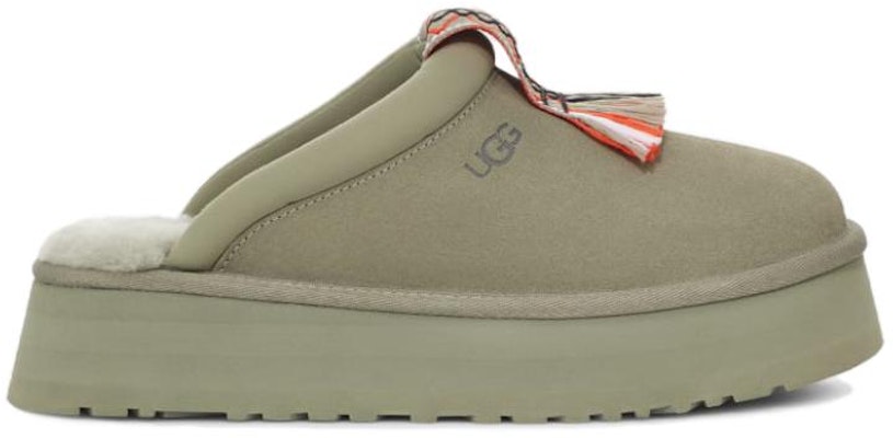 (Women) UGG Tazzle 'Shaded Clover' 1152677-SDC Order (Women) UGG Tazzle 'Shaded Clover' 1152677-SDC
