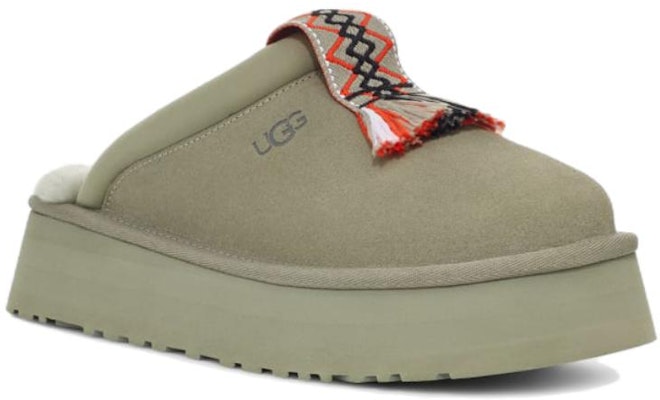 (Women) UGG Tazzle 'Shaded Clover' 1152677-SDC Lookbook (Women) UGG Tazzle 'Shaded Clover' 1152677-SDC
