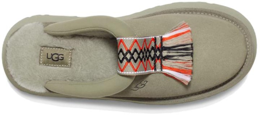 (Women) UGG Tazzle 'Shaded Clover' 1152677-SDC Shop (Women) UGG Tazzle 'Shaded Clover' 1152677-SDC