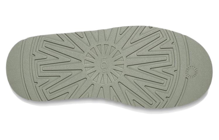 Purchase (W) UGG タズル「シェイデッドクローバー」 1152677-SDC