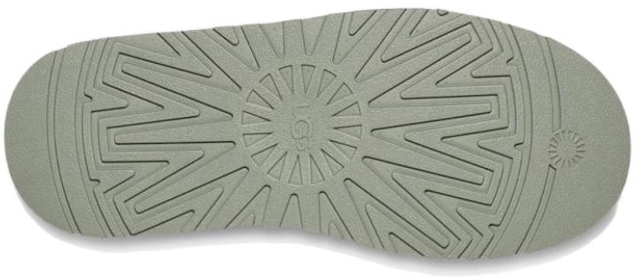 (Women) UGG Tazzle 'Shaded Clover' 1152677-SDC Purchase (Women) UGG Tazzle 'Shaded Clover' 1152677-SDC