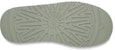 (W) UGG Tazzle 'Shaded Clover' - Warna Kelabu Hijau Bergaya 1152677-SDC