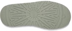 Purchase (W) UGG Tazzle 'Shaded Clover' - Warna Kelabu Hijau Bergaya 1152677-SDC