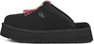Buy (W) UGG Tazzle Chaussons ''Noir'' 1152677-BLK