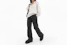 Order (W) UGG Tazzle Chaussons ''Noir'' 1152677-BLK