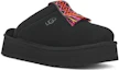 Shop (W) UGG Tazzle Chaussons ''Noir'' 1152677-BLK