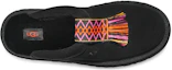 Details for (W) UGG Tazzle Chaussons ''Noir'' 1152677-BLK