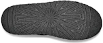 Sizing (W) UGG Tazzle Chaussons ''Noir'' 1152677-BLK
