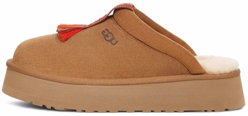 women-ugg-tazzle-slipper-chestnut-1152677-che
