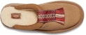 (W) Selipar UGG Tazzle 'Chestnut' 1152677-CHE