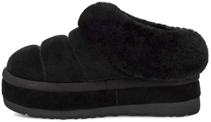 (W) UGG Tazzlita Selipar 'Hitam' 1146390-BLK Buy (W) UGG Tazzlita Selipar 'Hitam' 1146390-BLK