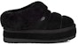 (W) UGG Tazzlita Selipar 'Hitam' 1146390-BLK