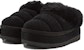 (W) UGG Tazzlita Selipar 'Hitam' 1146390-BLK