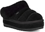 Shop (W) UGG Tazzlita Selipar 'Hitam' 1146390-BLK
