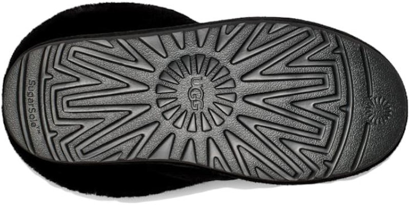 (W) UGG 타즐리타 슬리퍼 '블랙' (편안함과 스타일을 동시에!) 1146390-BLK Purchase (W) UGG 타즐리타 슬리퍼 '블랙' (편안함과 스타일을 동시에!) 1146390-BLK