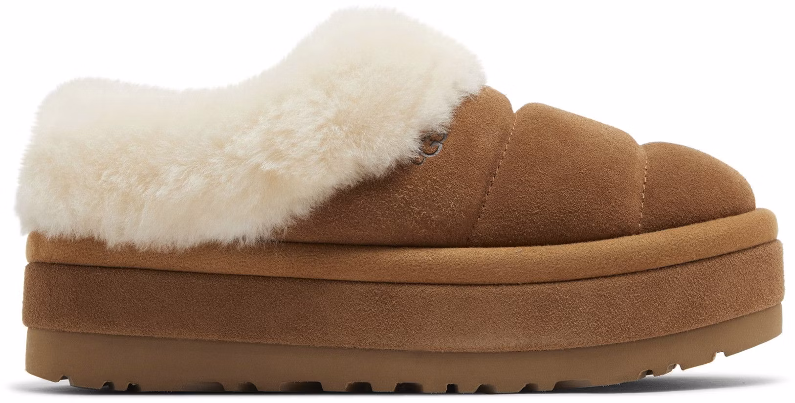 women-ugg-tazzlita-slipper-chestnut-1146390-che