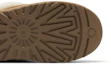 Details for (女款)UGG Tazzlita 拖鞋 '栗色' 1146390-CHE