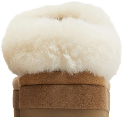 (女款)UGG Tazzlita 拖鞋 '栗色' 1146390-CHE Cheap (女款)UGG Tazzlita 拖鞋 '栗色' 1146390-CHE