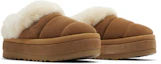 Cheap (W) UGG Tazzlita Hausschuhe ''Chestnut'' 1146390-CHE