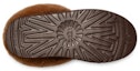 Purchase (W) UGG Tazzlita Slipper Kayu Keras 1146390-HWD