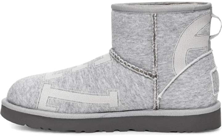 women-telfar-x-ugg-fleece-mini-1122992-hrgy