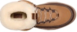 Purchase (W) UGG 테레트레일 코지 레이스 부츠 체스트넛 1158210-CHE