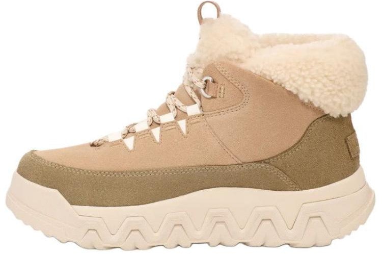 women-ugg-terre-trail-cozy-lace-boot-sand-1158210-san