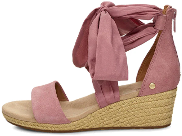 women-ugg-trina-wedge-pink-bow-1099693-pdw