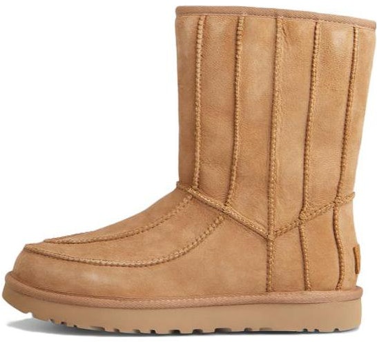 women-ugg-tschabalala-self-classic-repeated-boot-chestnut-1134754-che