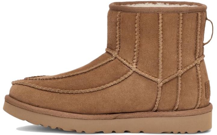 women-ugg-tschabalala-self-classic-repeated-mini-boot-chestnut-1135230-che