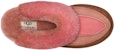 (W) UGG Tschabalala Self Coquette Slipper Ombre Pink kasut rumah wanita 1134770-OPNK