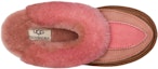 Purchase (W) UGG Tschabalala Self Coquette Slipper Ombre Pink kasut rumah wanita 1134770-OPNK