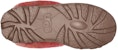 (W) UGG Tschabalala Self Coquette Slipper Ombre Pink kasut rumah wanita 1134770-OPNK